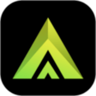 3a云游戲免費(fèi)版