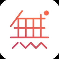 無(wú)他相機(jī)永久免費(fèi)版