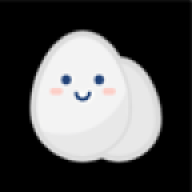 蛋播影視最新版