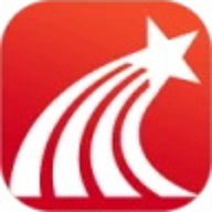 學(xué)習(xí)通簽到