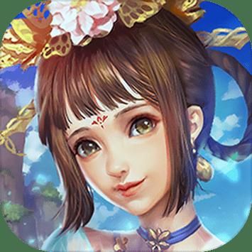 啪啪三國(guó)3D九游版