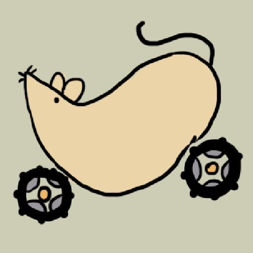 畫(huà)個(gè)車(chē)（九游版）