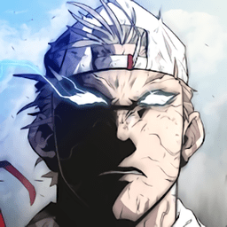 超人時(shí)代rpg游戲