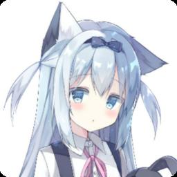 我的世界為時(shí)已晚