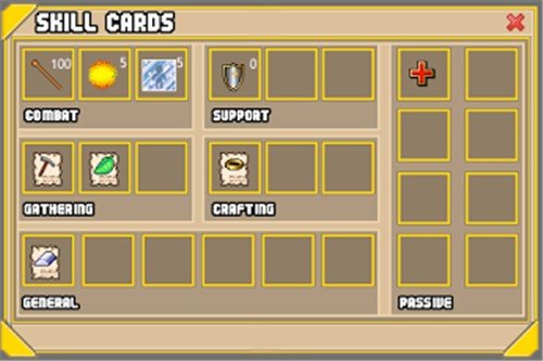 謎題大陸滿v版下載