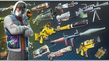 荒野聯(lián)合團(tuán)戰(zhàn)下載