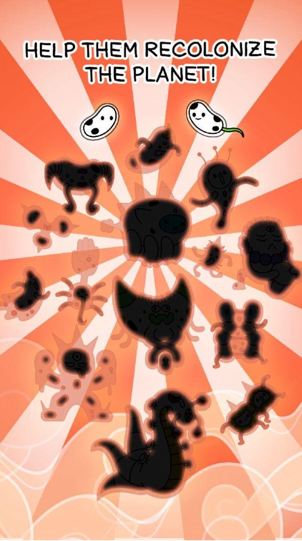 人工生長模擬器下載