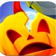 救救你的南瓜頭安卓版