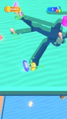 我要挖寶藏下載