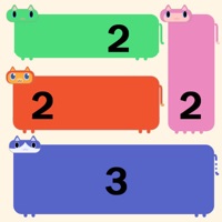 數(shù)方大師紅包版