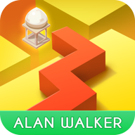 跳舞的線無限鉆石版