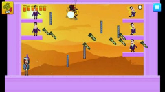 槍射擊大師下載