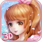 悠悠戀物語破解版