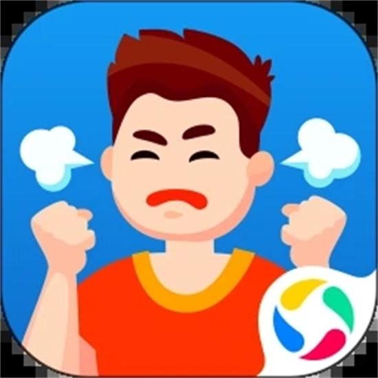 燒腦大挑戰(zhàn)