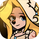 狼人烏托邦最新版