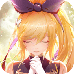 風之大冒險果盤版