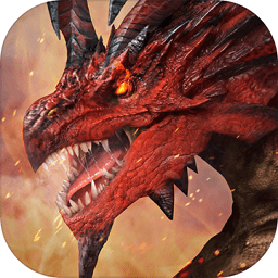 獵龍計(jì)劃手游九游版