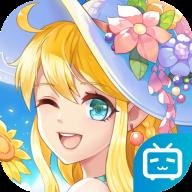 四季物語測(cè)試服