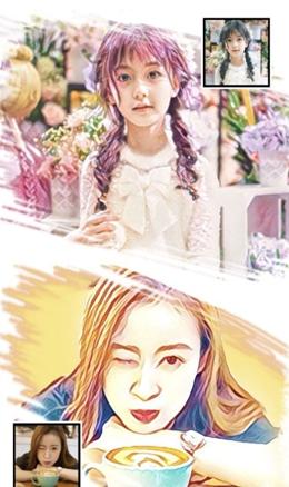 某人相機 v1.1下載