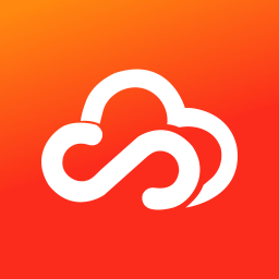 美術(shù)云最新版