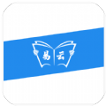 易云讀書 v1.0