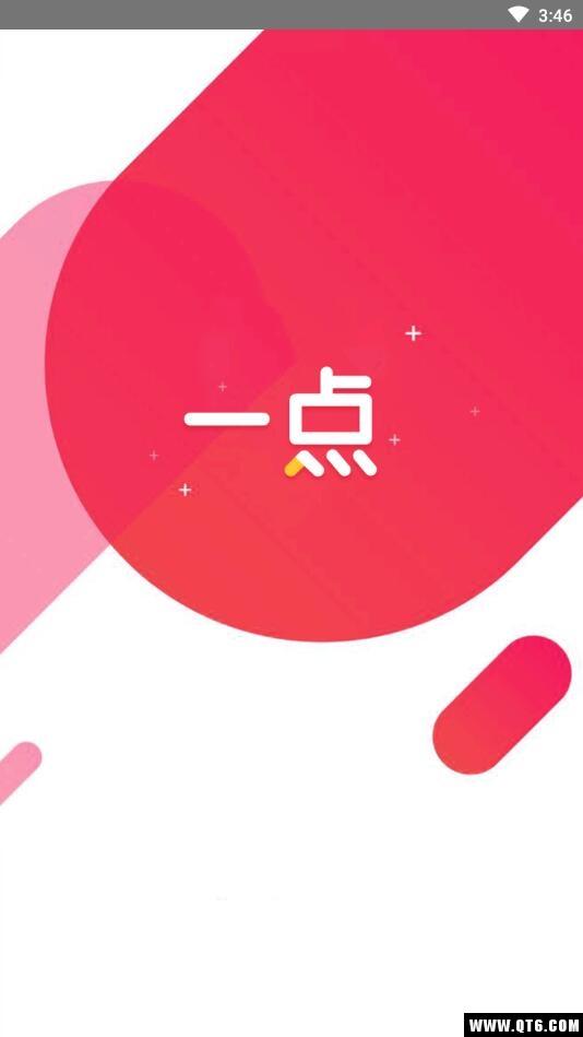 一點(diǎn)優(yōu)品下載